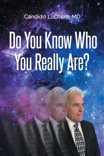 Do You Know Who You Really Are? von Newman Springs