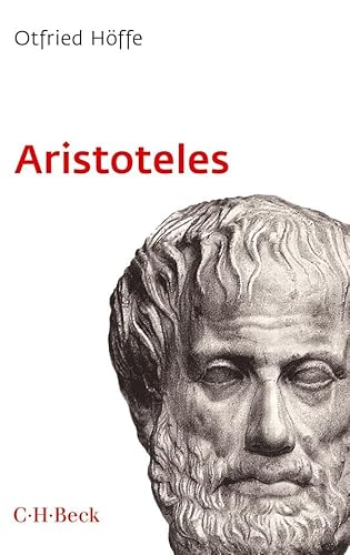 Aristoteles von Beck C. H.