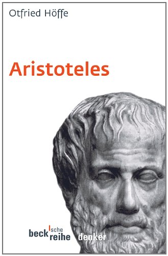 Aristoteles Aristoteles