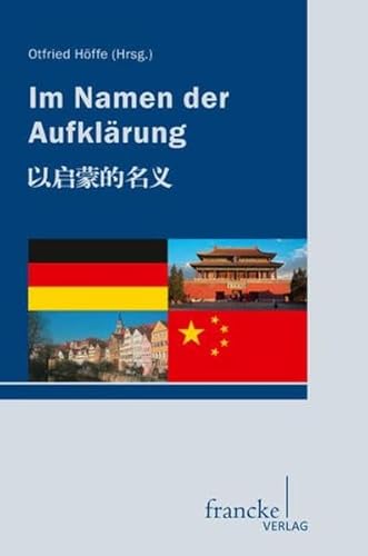 Im Namen der Aufklärung