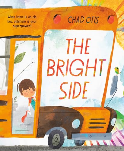 The Bright Side