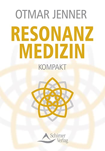 Resonanzmedizin kompakt von Schirner Verlag