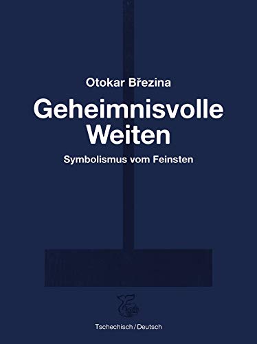 Geheimnisvolle Weiten: Symbolismus vom Feinsten