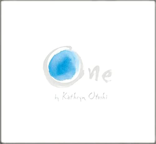 One One