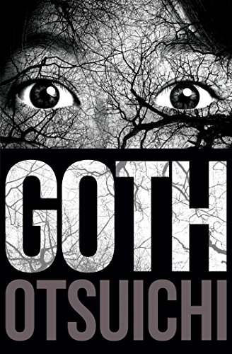 Goth von Haikasoru