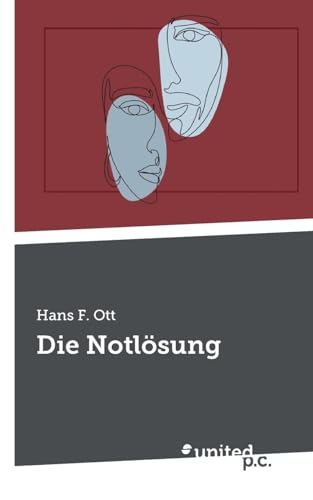 Die Notlösung