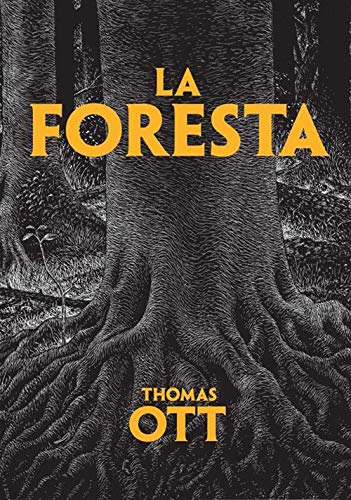 La Foresta