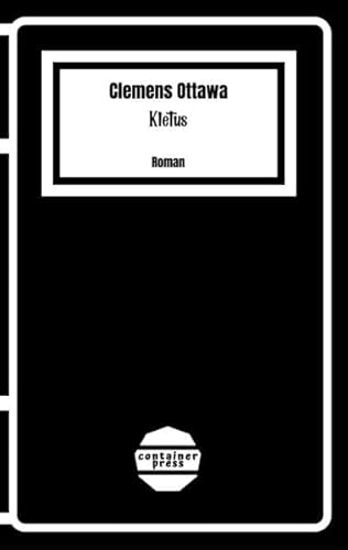 Kletus: Roman Kletus: Roman