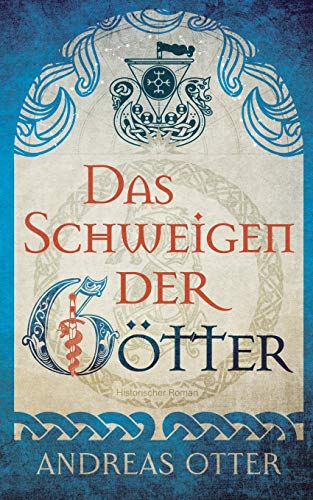 Das Schweigen der Götter