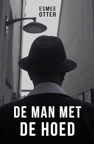 De man met de hoed von Brave New Books