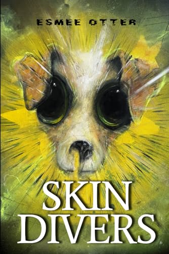 Skin Divers von Dutch Otter