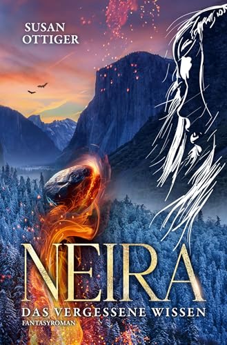 Neira: Das vergessene Wissen von tolino media