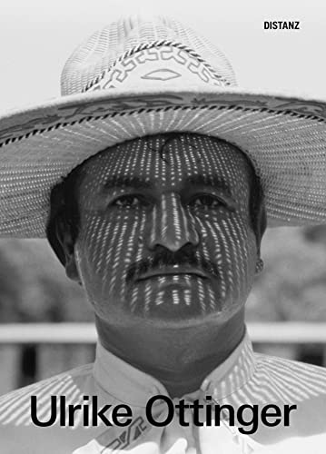 Mongolia – Mexico – Europa von DISTANZ Verlag,