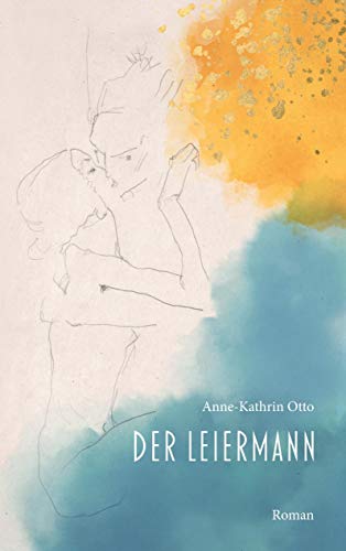 Der Leiermann: Nach einem Lied aus Franz Schuberts »Winterreise« von Books on Demand GmbH