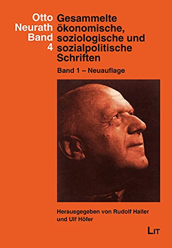 Gesammelte philosophische und methodologische Schriften. Band 2. Herausgegeben von Rudolf Haller und Heiner Rutte. Neuauflage von LIT Verlag