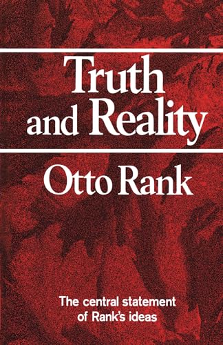 Truth and Reality (Norton Library) (Norton Library (Paperback)) von W. W. Norton & Company