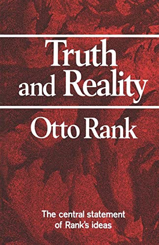 Truth and Reality (Norton Library) (Norton Library (Paperback))