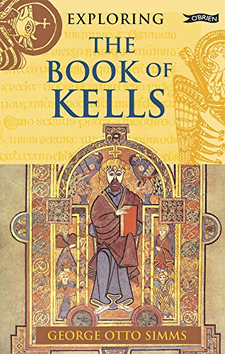 Exploring the Book of Kells von O'Brien Press