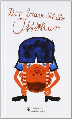 Der brave Schüler Ottokar Der brave Schüler Ottokar