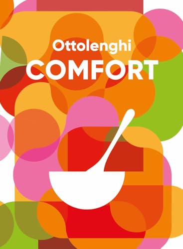 Comfort von Giunti Editore
