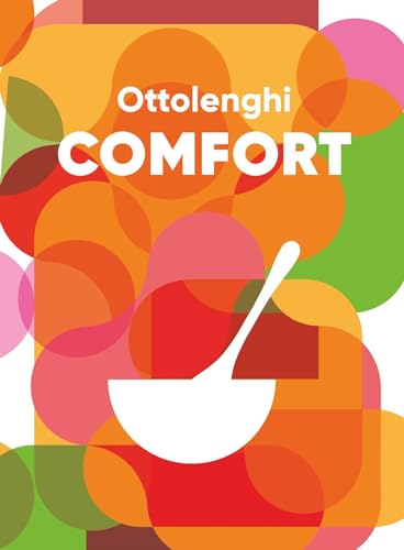 Comfort: Nederlandse editie