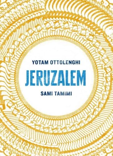 Jeruzalem