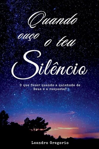 Quando Ouço Teu Silêncio von CLUBE DE AUTORES