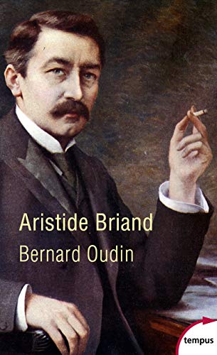 Aristide Briand von TEMPUS PERRIN