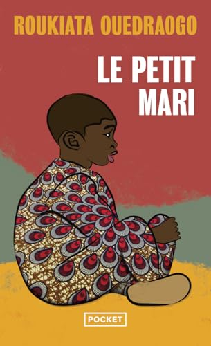 Le Petit mari