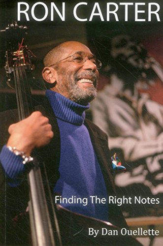 Finding the Right Notes von Retrac Productions
