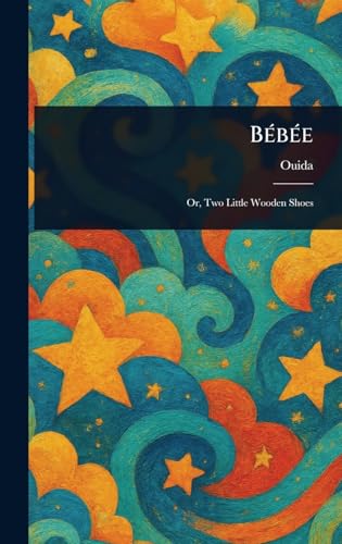 Bébée Bébée von Anson Street Press