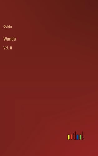 Wanda: Vol. II