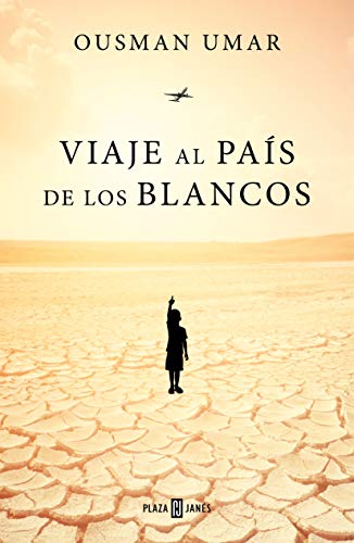 Viaje al país de los blancos von PLAZA & JANES