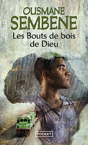 Les bouts de bois de Dieu: Roman von Pocket