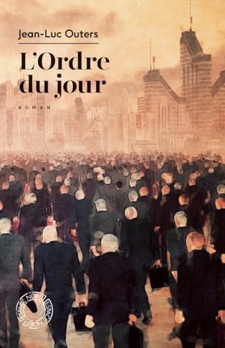 L'Ordre du jour