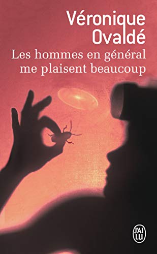 Les hommes en general me plaisent beaucoup