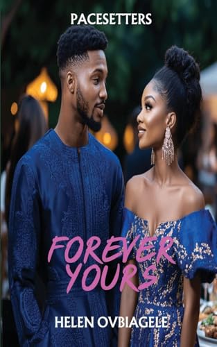 Forever Yours von Momase