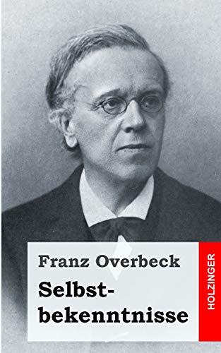Selbstbekenntnisse von CREATESPACE
