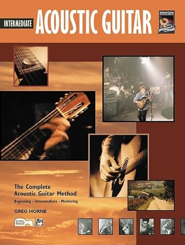 Mastering Electric Bass: Complete Electric Bass Method (Complete Method)
