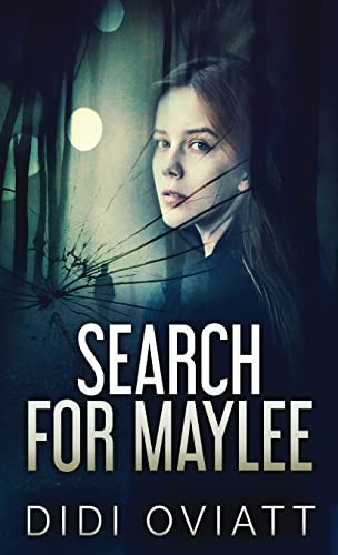 Search for Maylee von Next Chapter