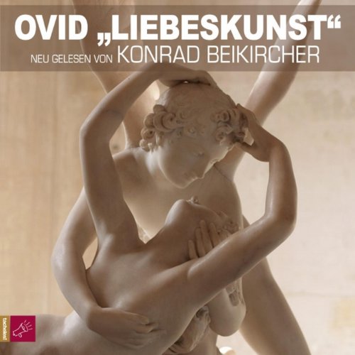 Liebeskunst Liebeskunst