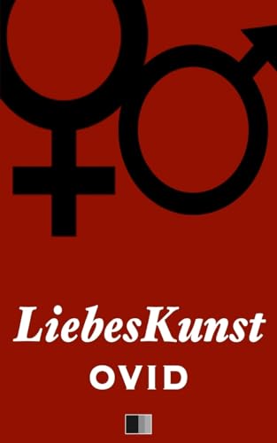 Liebeskunst Liebeskunst