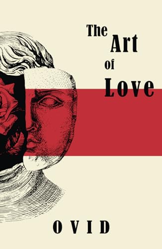The Art of Love von East India Publishing Company