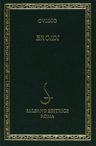 Eroidi (Diamanti)