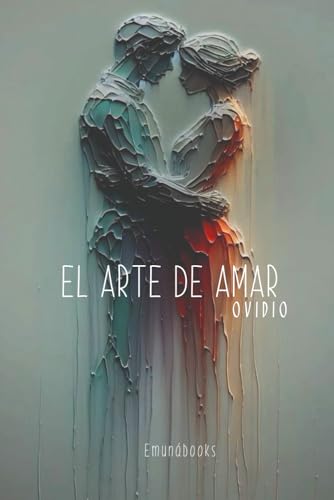 El arte de amar von Independently published