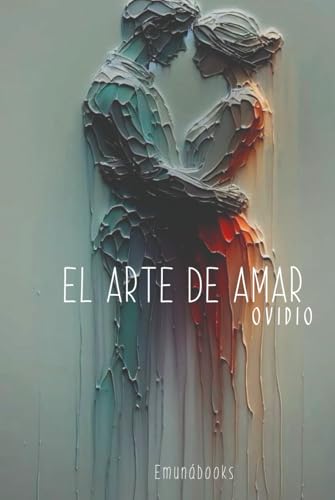 El arte de amar von Independently published