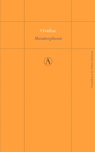 Metamorphosen (Perpetua)