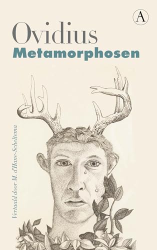Metamorphosen von Athenaeum