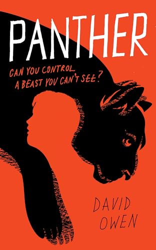 Panther: .