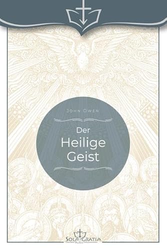 Der Heilige Geist Der Heilige Geist